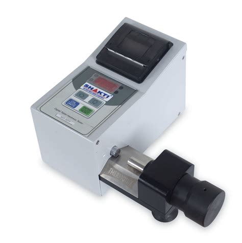 tablet hardness tester screw manual|tablet hardness tester manual.